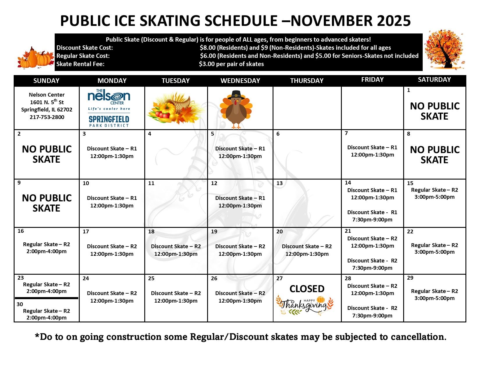 Public skate November 2025.jpg